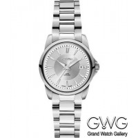Roamer 730844 41 15 70 женские кварцевые часы
Roamer 730844 41 15 70 женские кварцевые часы